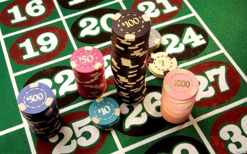 mmbet999 APP ဂိမ်းများ Sportsbook Casino ငါးပစ် Esports မြန်မာ