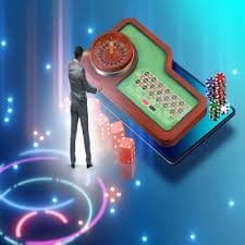 mmbet999 APP VIP Dashboard Cashback စစ်ဆေး မိုဘိုင်း