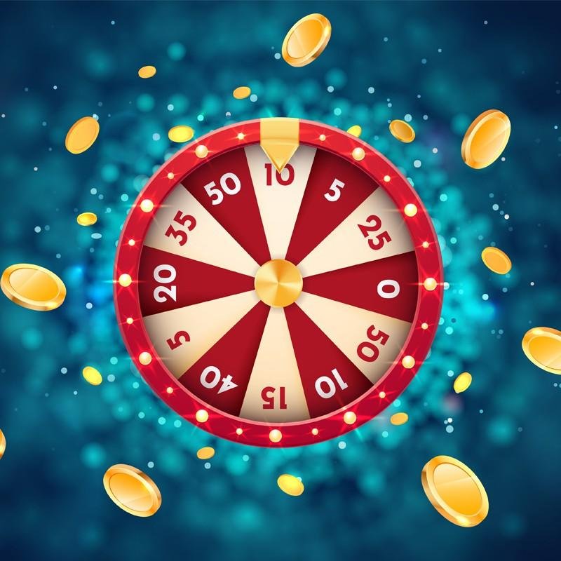 mmbet999 APP မိုဘိုင်းဖုန်းမှ ကစားနေသော မြန်မာ ကစားသမား