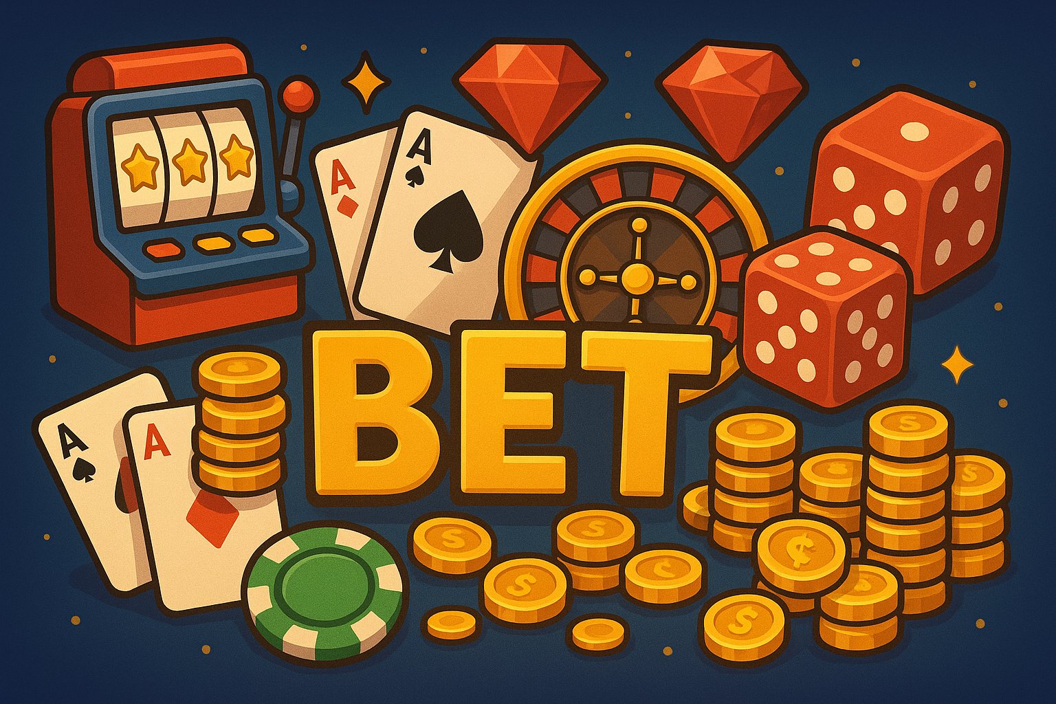 mmbet999 Sportsbook Live Betting Parlay Cash Out