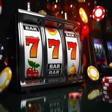 mmbet999 VIP tier တက်ရောက် Cashback ရယူ မြန်မာ ကစားသမား