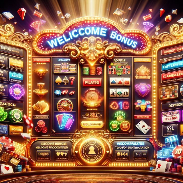 mmbet999 APP ငွေသွင်း Wave Money KBZPay AYA Pay MMK မြန်မာ