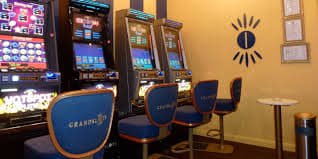 mmbet999 Mobile APP ဖုန်းပုံ