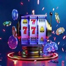 mmbet999 APP Android APK install ပြုလုပ်နည်း မြန်မာ