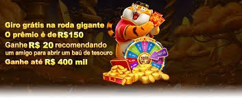 mmbet999 SSL လုံခြုံရေး ငွေကြေးကာကွယ်မှု