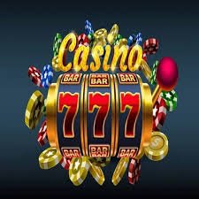 mmbet999 VIP Program ဝင်ရောက် ငွေကြေးဆုလာဘ် မြန်မာ