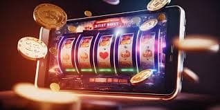 mmbet999 ငါးပစ်ဂိမ်း Ocean King Fish Hunter