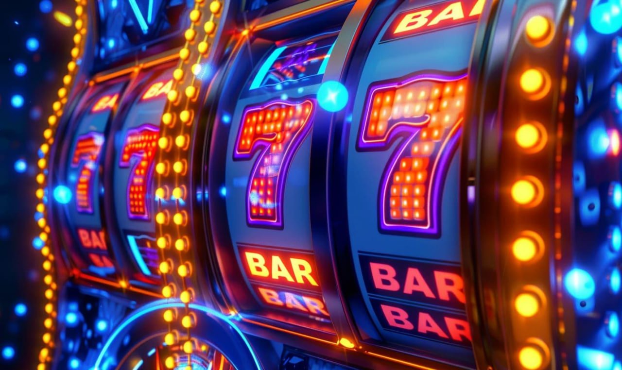 mmbet999 ဂိမ်းပလက်ဖောင်း ပုံ