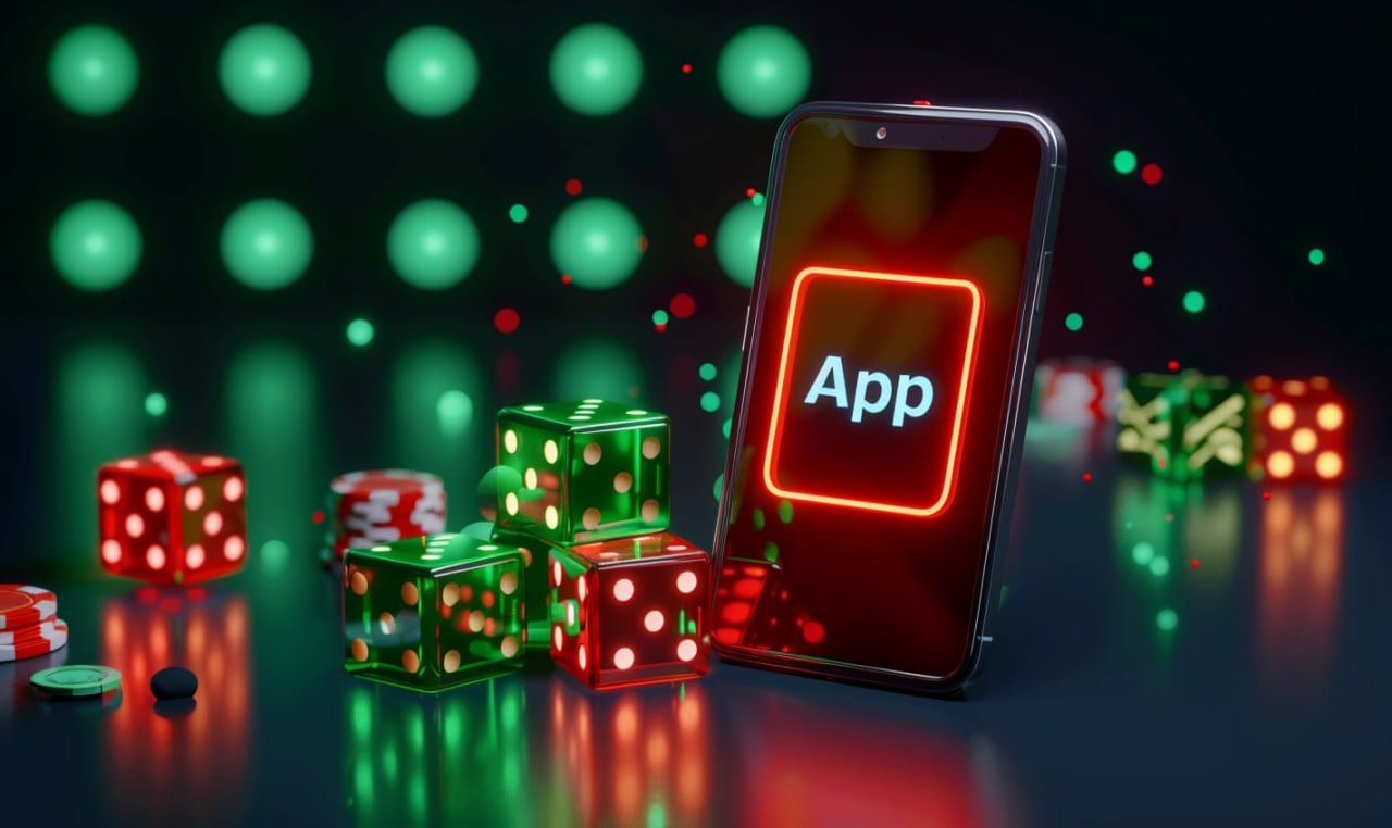 mmbet999 Myanmar betting platform တိုးတက်မှု ခရီးစဉ် VIP Esports