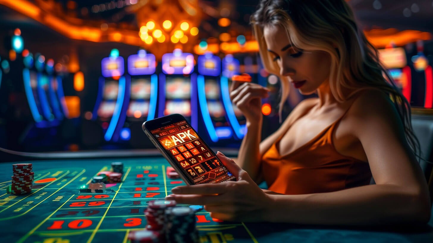 mmbet999 Wave Money KBZPay AYA Pay MMK ငွေထုတ်
