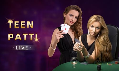 mmbet999 ငွေထုတ် လုပ်ငန်းစဉ် မြန်မာ ကစားသမား