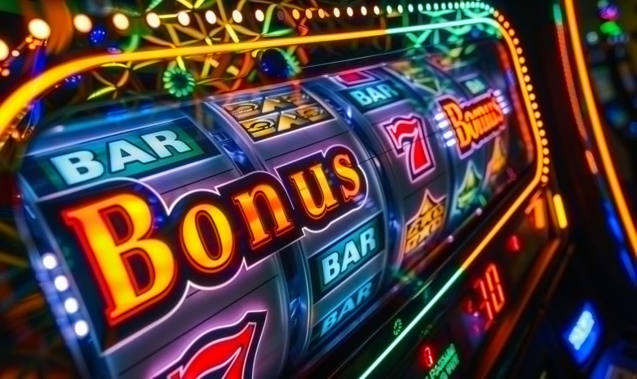 mmbet999 ငွေပေးချေမှုနည်းလမ်းများ