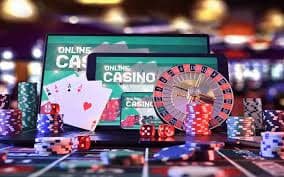mmbet999 ငွေသွင်းနည်း အဆင့်ဆင့် ပုံ