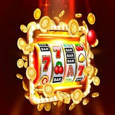 Sportsbook - အားကစားလောင်းကစား