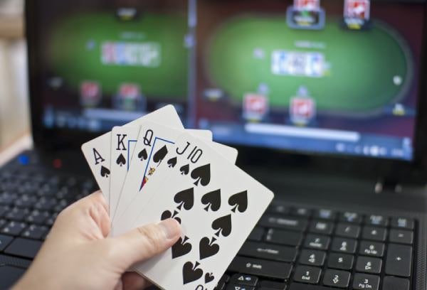 mmbet999 Myanmar ကစားသမားများ Sportsbook Live Casino ငါးပစ်ဂိမ်း ကစားနေခြင်း