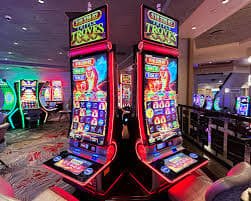 mmbet999 ငွေထုတ် MMK ကျပ်ငွေ လျင်မြန်စွာ လက်ရောက်