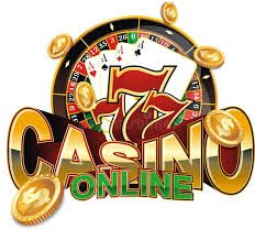 mmbet999 APP မှ Wave Money KBZPay ငွေထုတ် မိုဘိုင်း