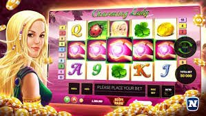 mmbet999 Myanmar online betting platform Sportsbook Live Casino ဝန်ဆောင်မှု