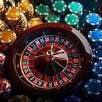 mmbet999 Sportsbook နှင့် Live Casino