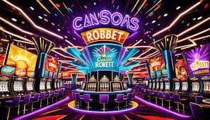 ငါးပစ်ဂိမ်း Cannon Bonus ဇာတ်ကောင်များ mmbet999